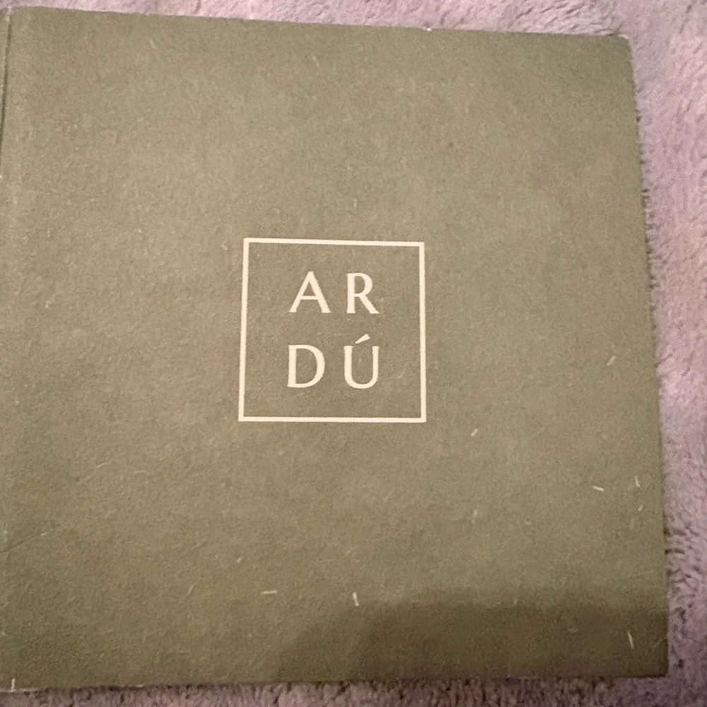 ARDU HAPPY 30th BIRTHDAY PEARL BRACELET NEW IN BOX